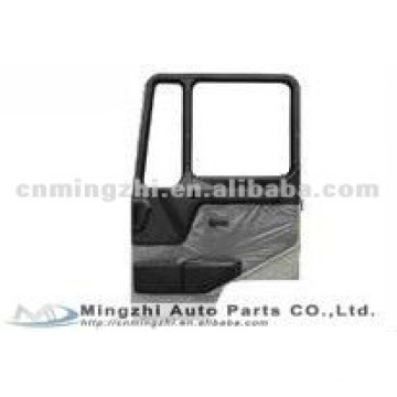 MAN F2000 truck door